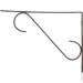 Larvij  L7642AB  150x200   
