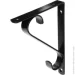 Larvij  L7642BL  150x200  