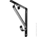 Larvij  L7642BL  150x200  
