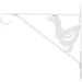 Larvij  L7648WH 2 200x250  