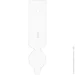 Larvij      L7649WH