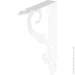 Larvij      L7650WH