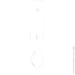 Larvij      L7650WH