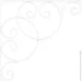 Larvij    L7655WH