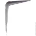 Larvij  L77000GY  75100  