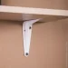 Larvij  L77000WH  75100  