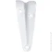 Larvij  L77000WH  75100  