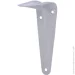 Larvij  L77000WH  75100  