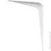 Larvij  L77000WH  75100  