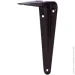 Larvij  L7700BR  100x125  