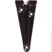 Larvij  L7700BR  100x125  