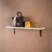 Larvij  L7700BR  100x125  