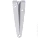 Larvij  L7700GY  100125  