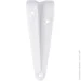 Larvij  L7700WH  100125  