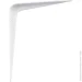 Larvij  L7700WH  100125  
