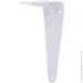 Larvij  L7700WH  100125  