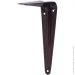 Larvij  L7701BR  125x150  