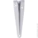 Larvij  L7701GY  125150  