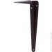 Larvij  L7702BR  150x200  