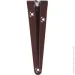 Larvij  L7702BR  150x200  