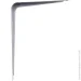 Larvij  L7702GY  150x200  