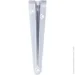 Larvij  L7702GY  150x200  