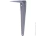 Larvij  L7702GY  150x200  
