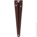 Larvij  L7703BR  200x225  
