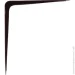 Larvij  L7703BR  200x225  