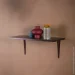 Larvij  L7703BR  200x225  