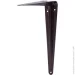 Larvij  L7703BR  200x225  