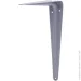 Larvij  L7703GY  200x225  