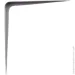 Larvij  L7703GY  200x225  
