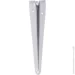 Larvij  L7703GY  200x225  