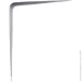 Larvij  L7704GY  200x250  
