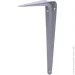 Larvij  L7704GY  200x250  