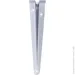 Larvij  L7704GY  200x250  