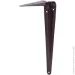 Larvij  L7704GY  200x250  