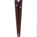 Larvij  L7704GY  200x250  