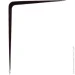 Larvij  L7704GY  200x250  