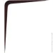 Larvij  L7705BR  250x300  