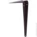 Larvij  L7705BR  250x300  