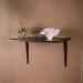 Larvij  L7705BR  250x300  