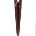 Larvij  L7705BR  250x300  