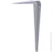 Larvij  L7705GY  250x300  