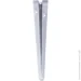 Larvij  L7705GY  250x300  