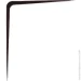 Larvij  L7706BR  350x300  