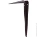 Larvij  L7706BR  350x300  