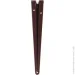 Larvij  L7706BR  350x300  