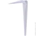 Larvij  L7706WH  350x300  
